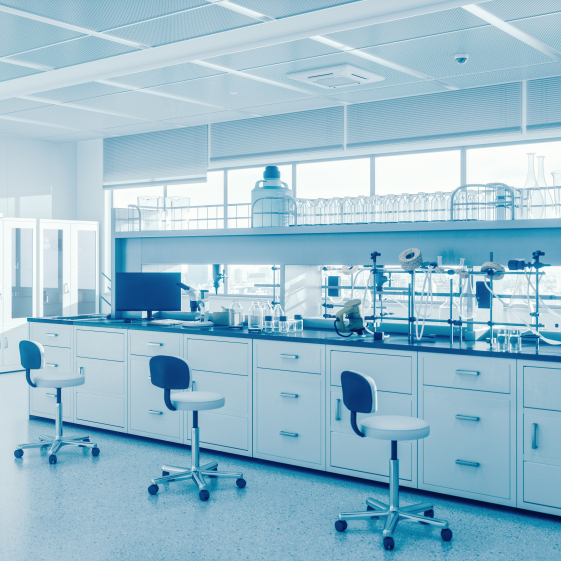 Takeover Hero background