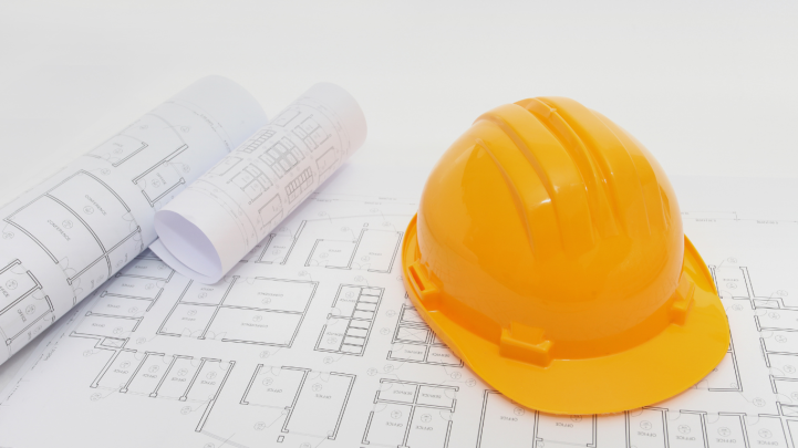 Senior Fire Risk Assessor