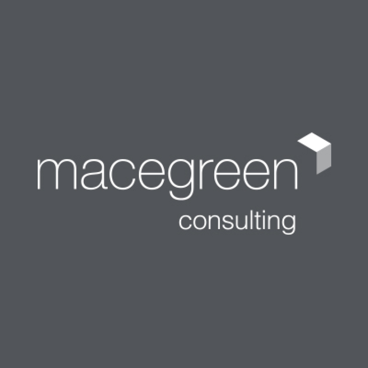 Macegreen Consulting