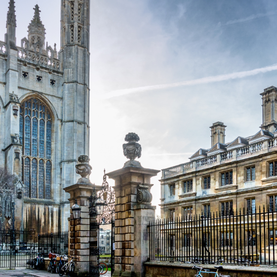 Takeover Hero background